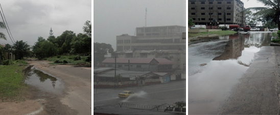 toppbild-regn-i-Liberia
