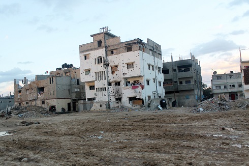 Gaza pic2 topp