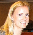 Profilbild Anna Möller-Loswick