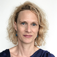 Profilbild Marianne Boqvist