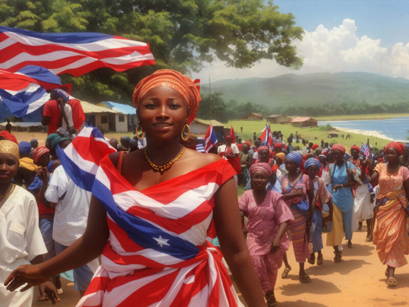 https://fba-bloggen.se/wp-content/uploads/2023/08/DreamShaper_v7_Liberian_people_peace_celebration_happiness_rea_6-800x600.jpg